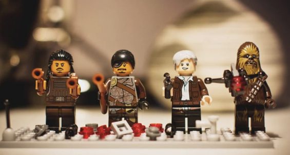 抖音吸粉大号养成记:快速吸粉——他们是这么做的 a14711 抖音吸粉大号养成记:快速吸粉——他们是这么做的