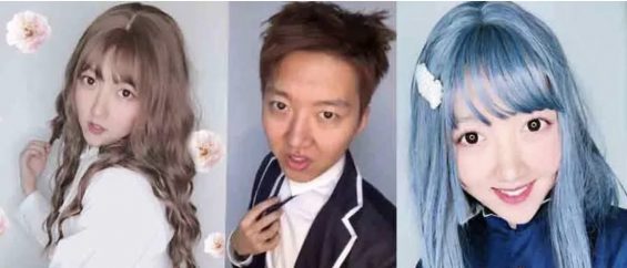 抖音吸粉大号养成记:快速吸粉——他们是这么做的 a1911 抖音吸粉大号养成记:快速吸粉——他们是这么做的