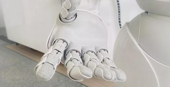 抖音信息流投放策略详解:怎么避免踩坑?又怎么快速起量?