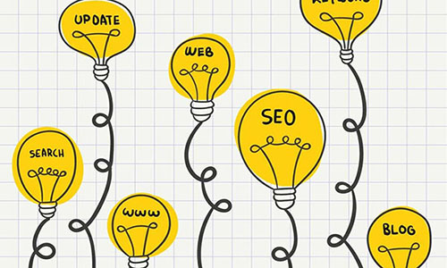 如何进行seo推广营销?seo推广营销有什么好处?