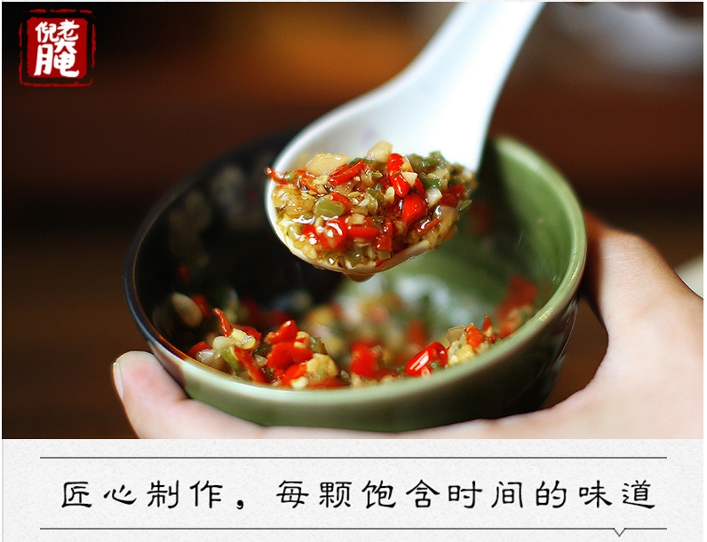 商品描述模板设计(淘宝商品描述是什么) 商品描述模板设计(淘宝商品描述是什么)