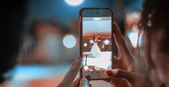 抖音带货的秘传心法 a128 抖音带货的秘传心法