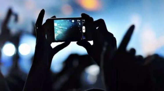 你做的短视频,为啥都火不起来 a72 你做的短视频,为啥都火不起来