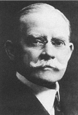 销售之父是谁,抖音上热门网站,现代销售之父个人简介哪些 销售之父是谁,现代销售之父个人简介哪些