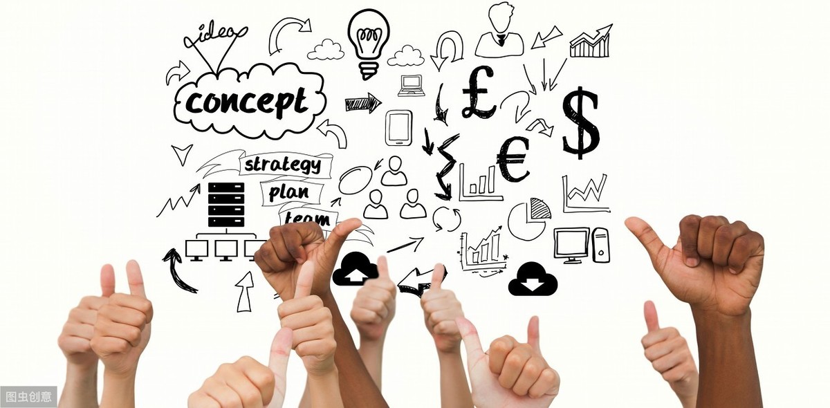 4ps营销策略是什么? 4ps营销策略是什么?