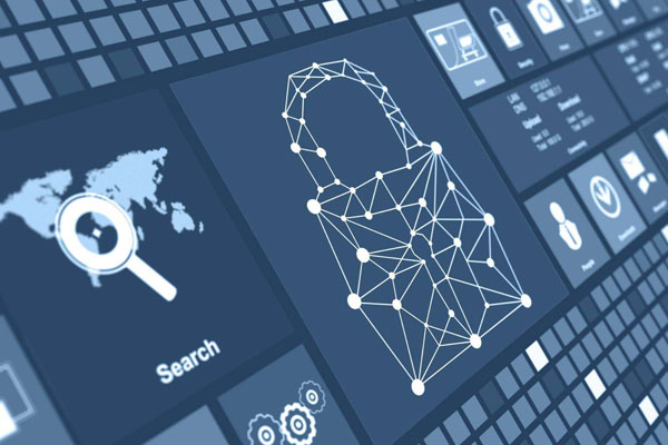 定位营销是什么?如何营销定位潜在客户群呢 定位营销是什么?如何营销定位潜在客户群呢