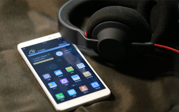 短信营销内容是什么?短信营销内容元素有哪些 短信营销内容是什么?短信营销内容元素有哪些