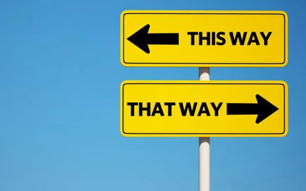 广告策略是什么(网站广告营销投放策略介绍) 广告策略是什么(网站广告营销投放策略介绍)