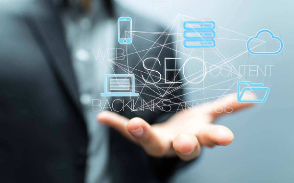 互联网营销论坛是什么(论坛营销9个方法) 互联网营销论坛是什么(论坛营销9个方法)