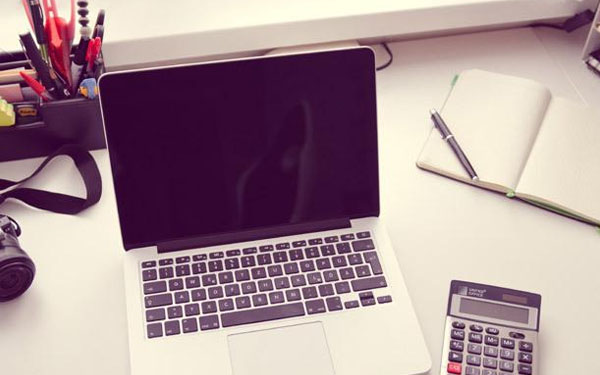 客户搜索是什么（准确客户群体搜索原理）