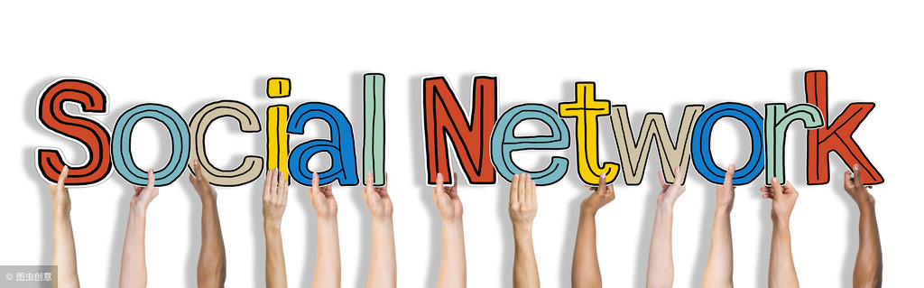 联署营销是什么意思,营销术语大全汇总 联署营销是什么意思,营销术语大全汇总