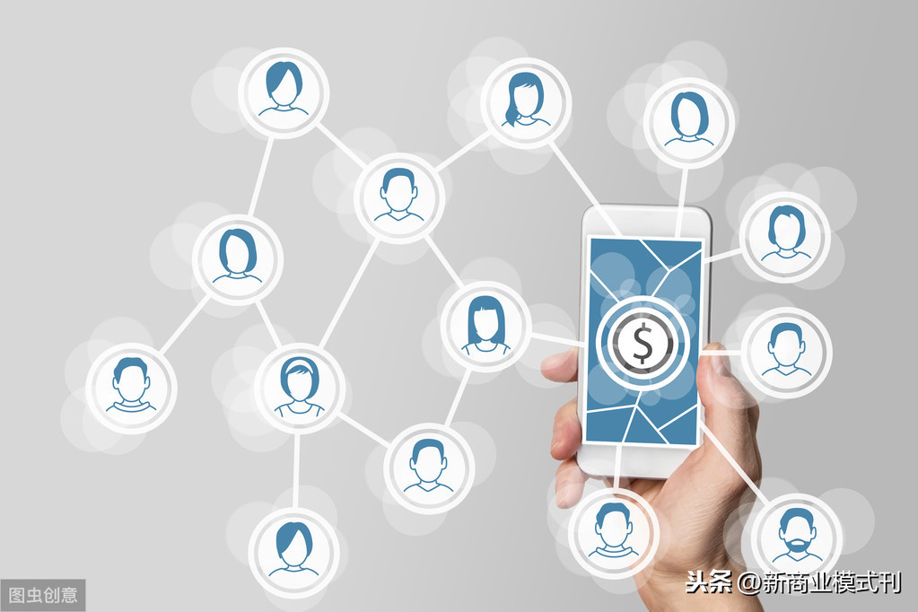 网络销售渠道是什么,5大网络营销渠道推荐 网络销售渠道是什么,5大网络营销渠道推荐