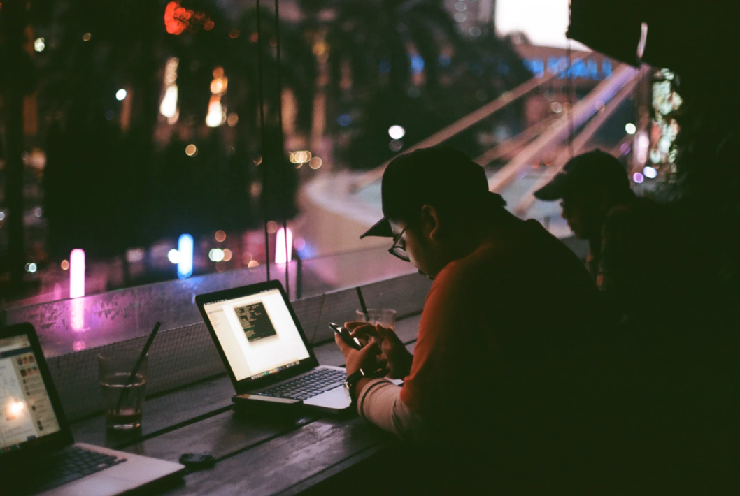 什么是bbs,BBS为什么叫BBS吗 什么是bbs,BBS为什么叫BBS吗