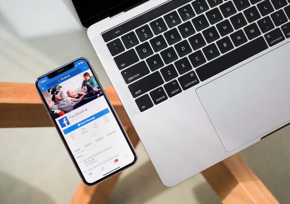 什么是bbs,BBS为什么叫BBS吗 什么是bbs,BBS为什么叫BBS吗