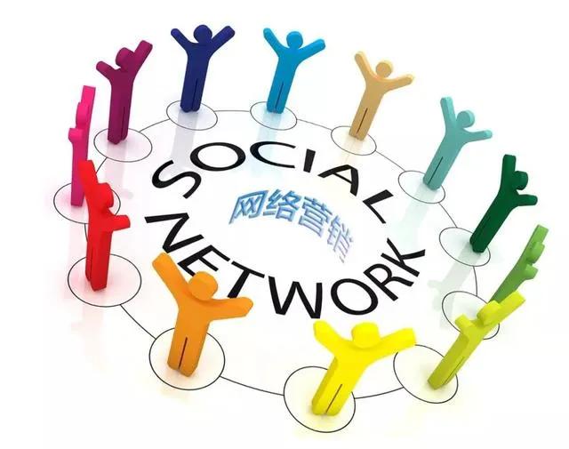 企业为何做网络营销呢,企业做网络营销优势是什么 企业为何做网络营销呢,企业做网络营销优势是什么