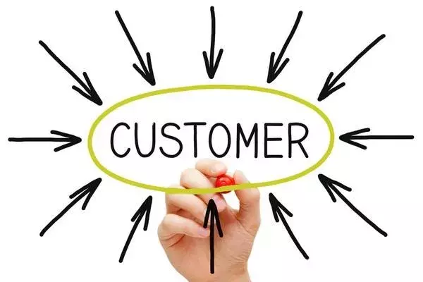 4ps营销理论是什么，4P'S营销的逻辑有哪些呢