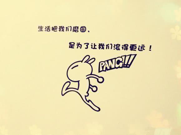 店铺特色精细化运营精细化选款,告别大量铺货模式,稳步提升流量订单