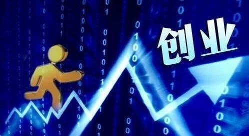 店铺特色精细化运营精细化选款,公众号开通流量主网站,快手互粉网站,告别大量铺货模式,稳步提升流量订单