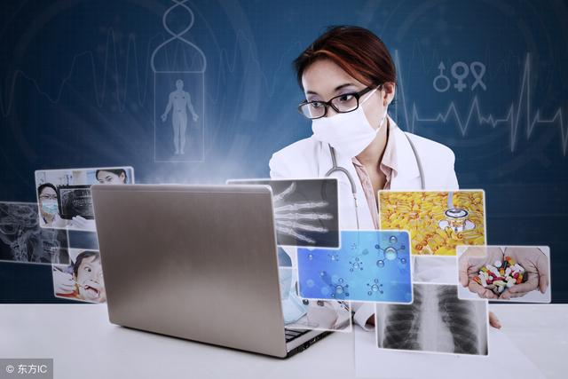 淘宝没有流量不要墨守陈规,1688分销风雅化玩法打造爆款