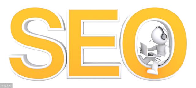 淘宝没有流量不要墨守陈规,1688分销风雅化玩法打造爆款