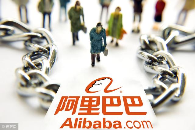 大学生刷单兼职受骗3000元,这些钱拿去开店随便月入四五千