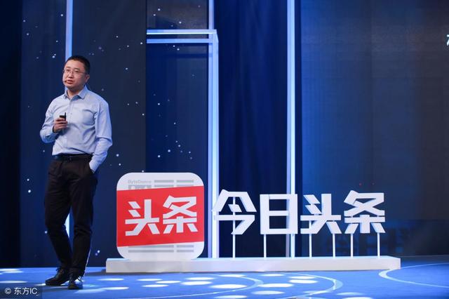 2018年空手起家互联网小本创业好项目,自主创业兼职均可