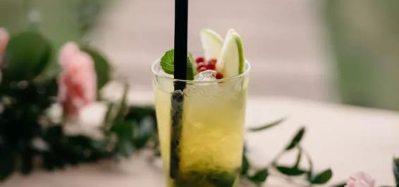 自救照旧增长?揭机要元气丛林的私域机关