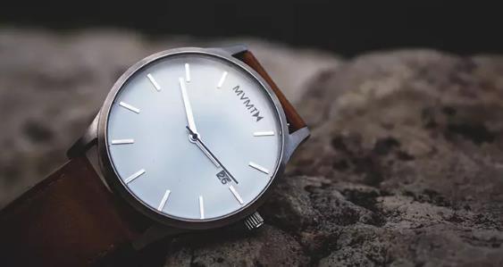 为什么你的“老带新”带不动,别人的转介绍率却高达70%?