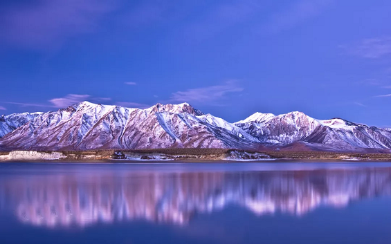 不刷量,不买粉,2个月涨粉50万的抖音运营要领论 1aa0f3ac2b4b27a0c320b161245bb80 不刷量,不买粉,2个月涨粉50万的抖音运营要领论