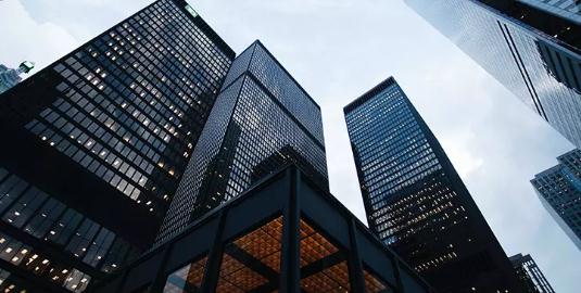 我们刷了500个抖音成功案例,发明能赚钱的抖音号都做好了这6步