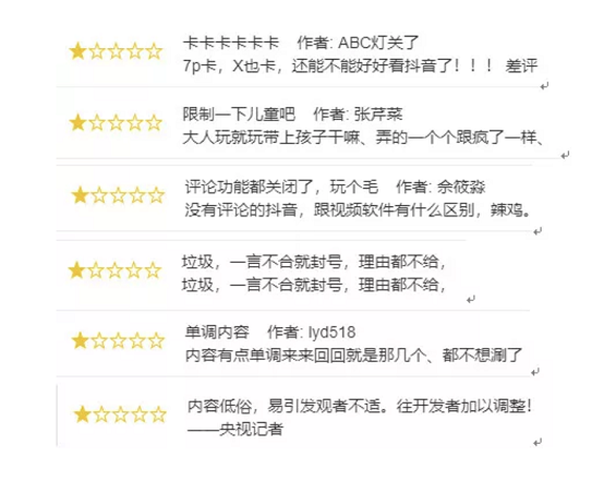 抖音短视频运营及生命周期深度分解! a1710 抖音短视频运营及生命周期深度分解!