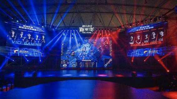 游戏红人抖音掘金 | 他们赚了几何钱? a96 游戏红人抖音掘金 | 他们赚了几何钱?