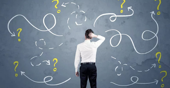 抖音快手电商化,对淘宝的攻击有多大 a140 抖音快手电商化,对淘宝的攻击有多大