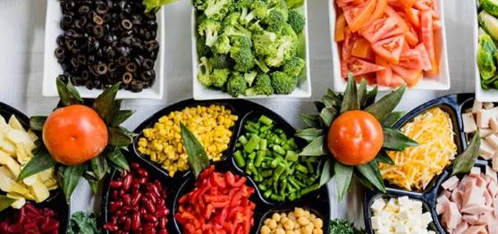 【实征战干货】社群出货5000+?三个实征战履历轻松起盘社群团购