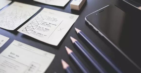 如果何思路清晰地写一份策划方案?