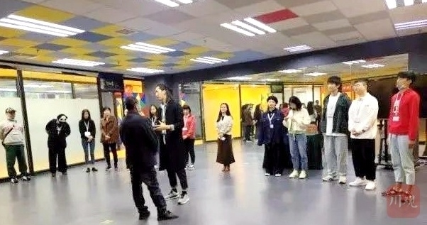 四川网络营销培训班有哪些? 四川网络营销培训班有哪些?