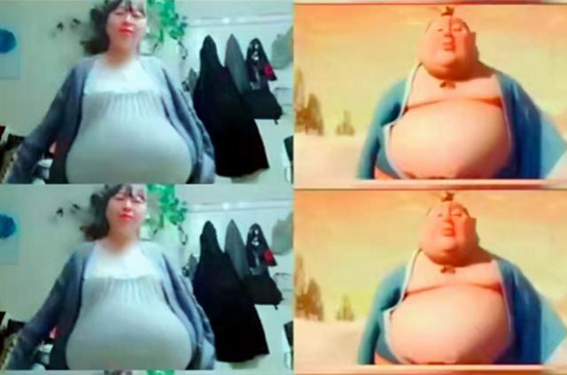 首页{奇亿招商}首页 首页{奇亿招商}首页