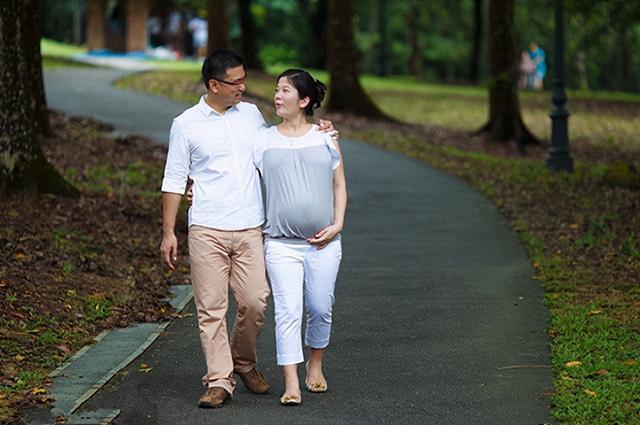 首页{奇亿招商}首页 首页{奇亿招商}首页