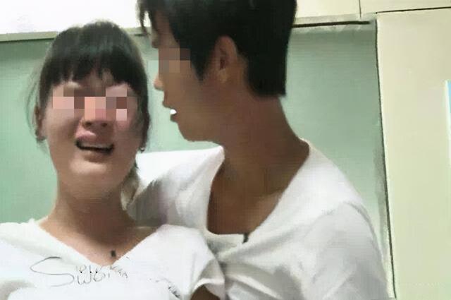 首页{奇亿招商}首页 首页{奇亿招商}首页