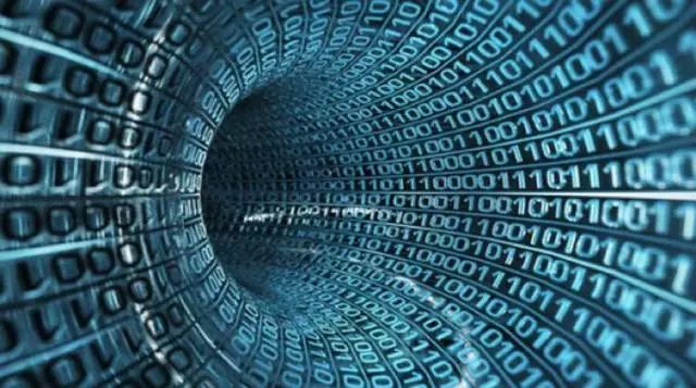 被传得神乎其神的「抖音算法」,了解一下?(内附算法推导图) 被传得神乎其神的「抖音算法」,了解一下?(内附算法推导图)