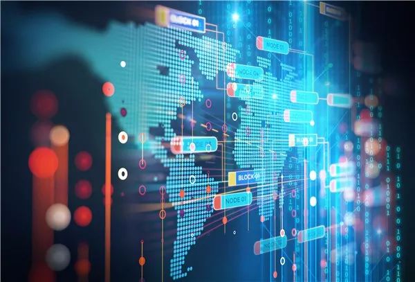 被传得神乎其神的「抖音算法」,了解一下?(内附算法推导图) 被传得神乎其神的「抖音算法」,了解一下?(内附算法推导图)