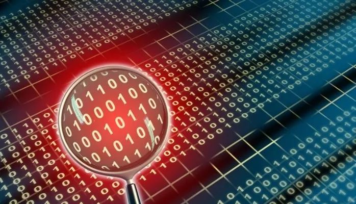 被传得神乎其神的「抖音算法」,了解一下?(内附算法推导图) 被传得神乎其神的「抖音算法」,了解一下?(内附算法推导图)