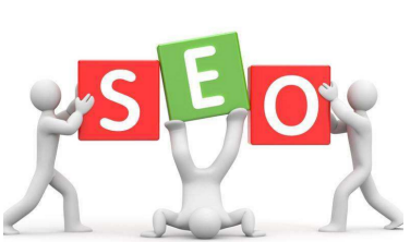 不得不知搜索引擎优化中网站建树页脚设计!