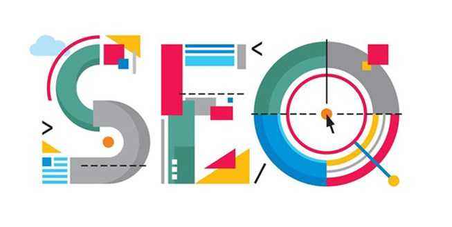 关于友情链接的诀窍以及日常查抄要领,你get到了吗?