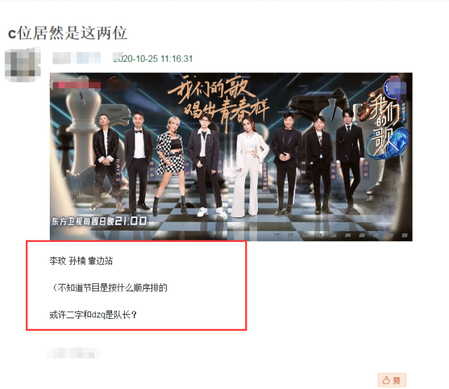 {天顺}首页 {天顺}首页