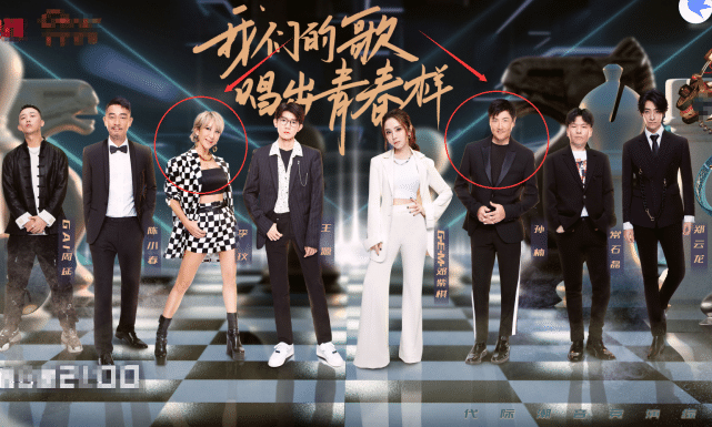 {天顺}首页 {天顺}首页