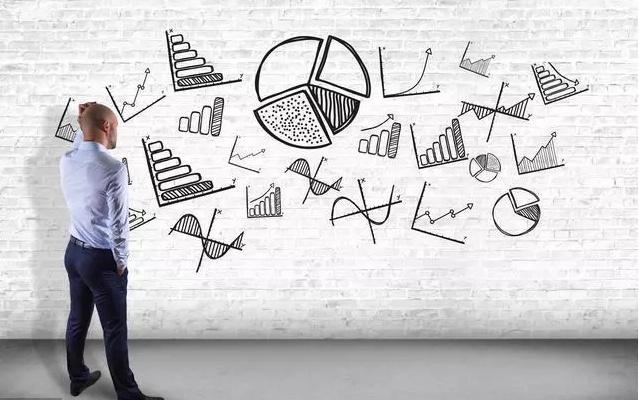 店淘模式绝处逢生,风雅化运营技能如果何才华新店有客户