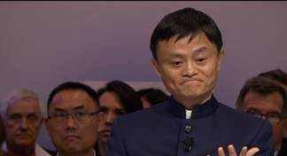 018店淘和分销趋势如果何?(早一天做出选择就早一天受益)"