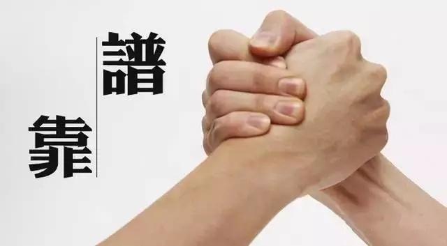 创业真的这么简单?不再仅仅是一个想法。