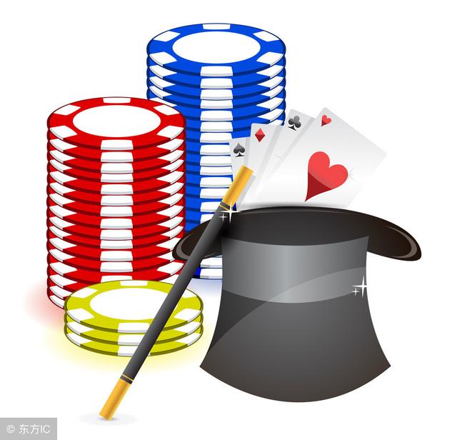 大学生兼职做什么好，马云教你网上兼职可赚钱的小本生意